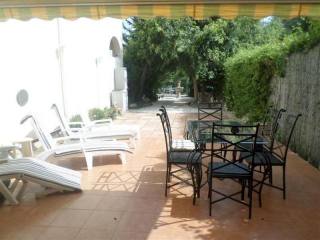Town House - Precioso adosado a la..