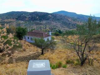 Villa - A country property with..