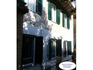 1 Bedroom - Apartment - For Sale