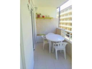 2 Bedrooms - Apartment - For Sale