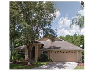 4 bedroom Property For Sale: 4801..