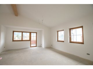 Newly Built Singel-Family House In..