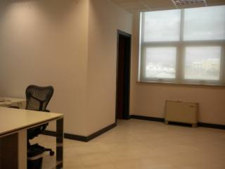 - Office - For Sale