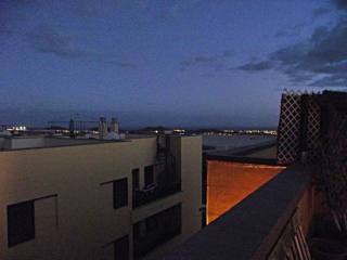 3 Bedroom Apartment, Parque de la..