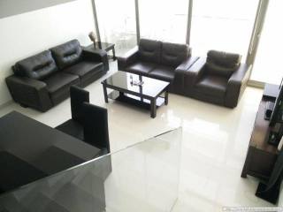 3 Bedrooms - Apartment - For Sale