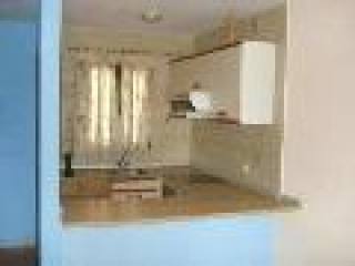 Apartment, Malaga (Costa del Sol)..