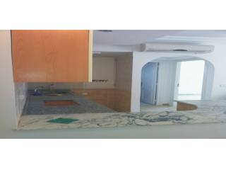 Appartment sea ​​view in Hergla