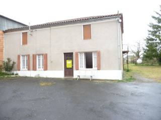 Good Quaility Bargain Holiday Home