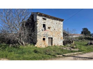 Istra, Vrsar okolica - kuća