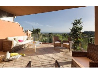 San Pedro, Marbella, , 2 bedrooms, 418..