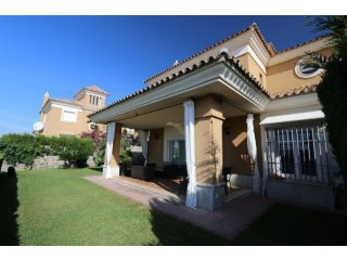 TOWNHOUSE FOR SALE IN SANTA CLARA
