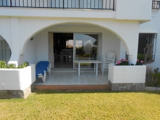 2 Bed Apartment for sale in Miraflores