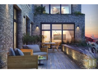 2 bedroom Apartment For Sale: 509..