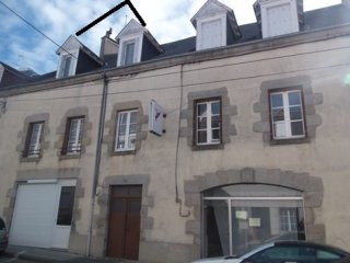 23 - Creuse