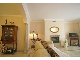Cozy Garden Apartment In Santa Ponsa
