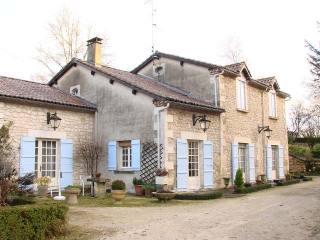 Vente Maison St Romain Et St Clement