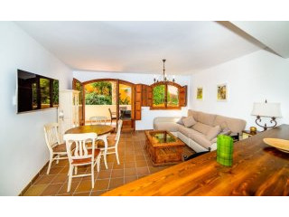 2 Bedrooms - Apartment - Alicante - For..