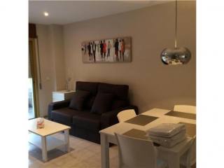 Apartamento for venta in Tarragona -..