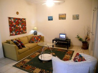 Apartment in Paphos, Cyprus, for Sale..