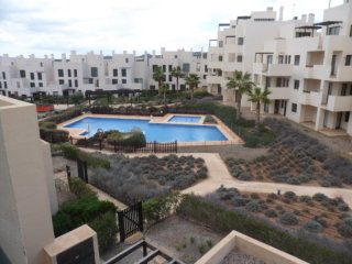 Long Term Rental