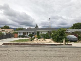 3 bedroom House For Sale: 5148 San..
