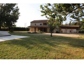 4 bedroom Character For Sale: 86140 15..