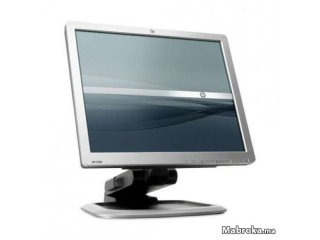 Je vent mon pc hp occasion