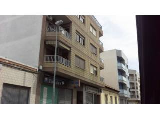 Resale · Apartment · Spain · Costa Bl..