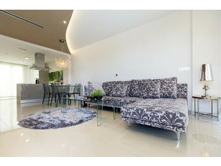 SPECIAL PROMOTION LAST VILLA FOR SALE