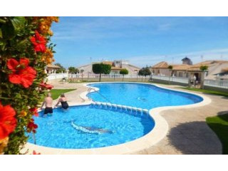 2 Bedrooms - Apartment - For Sale