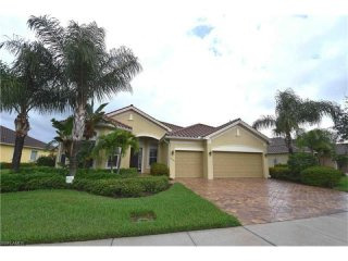 3 bedroom Residence For Sale: Fort..