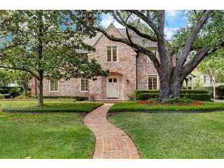 4 bedroom House For Sale: 2128..