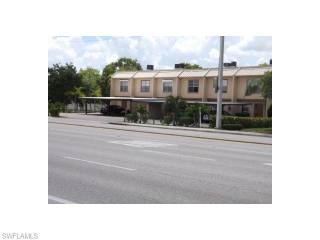 2 bedroom Condominium For Sale: Cape..