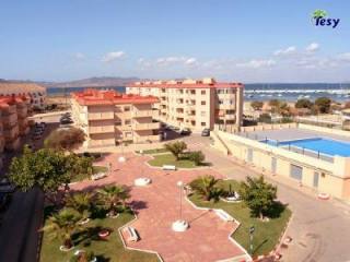 3 Bedrooms - Apartment - Murcia - For..
