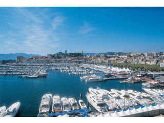 4 bedroom apartment for sale