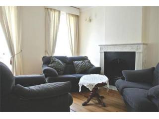 4 bedroom Apartment For Sale: Main..