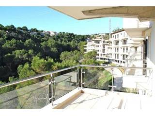 Brand new luxury apartment - Cas Catala
