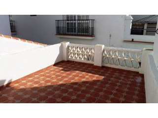Town House for Sale in Torrox, Torrox..