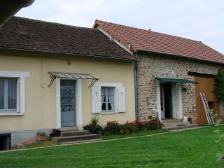 Vente Maison Jumilhac Le Grand