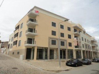 2 Bedrooms - Apartment - Algarve - For..