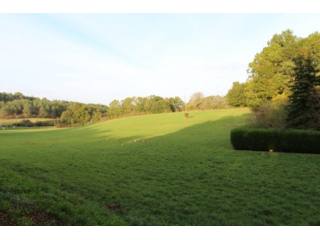 27241 - Vente - Terrain - Vergt