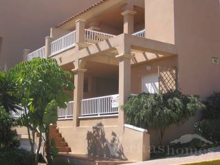 Ref: VHAP1459 - Apartment for Sale in..
