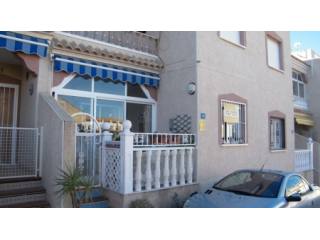 Resale · Apartment · Spain · Costa Bl..