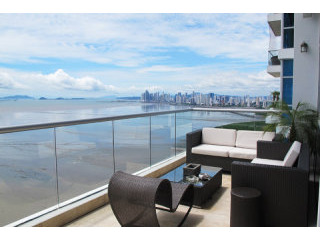 Ten Tower for Sale - Costa del EsteTen..