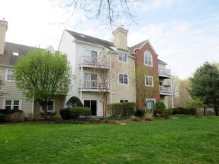 1 bedroom House For Sale: 51 Forest..
