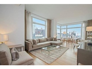 3 Bedrooms - Condo - New York State -..
