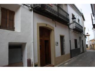 4 Bedrooms - House - Alicante - For Sale