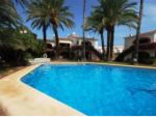 Apartment, Alicante (Costa Blanca)..