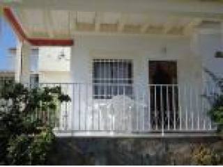 Apartment, Alicante (Costa Blanca)..