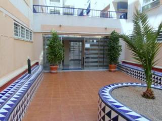 Guardamar del Segura